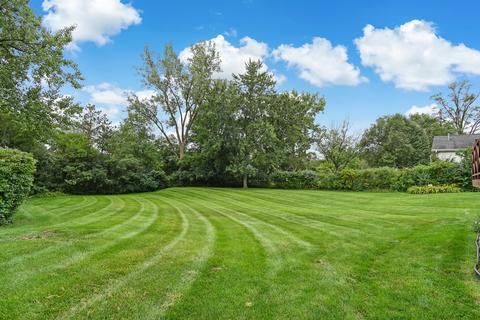 11317 74th St, Burr Ridge, IL 60527 photo 4