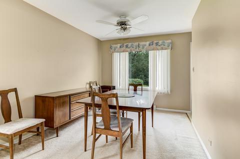 11317 74th St, Burr Ridge, IL 60527 photo 8