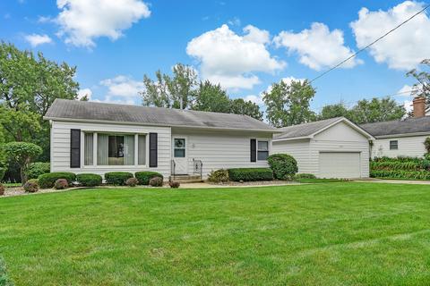 11317 74th St, Burr Ridge, IL 60527 photo 2
