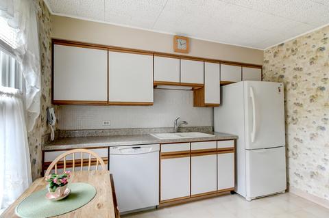 11317 74th St, Burr Ridge, IL 60527 photo 10