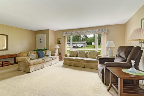 11317 74th St, Burr Ridge, IL 60527 photo 7