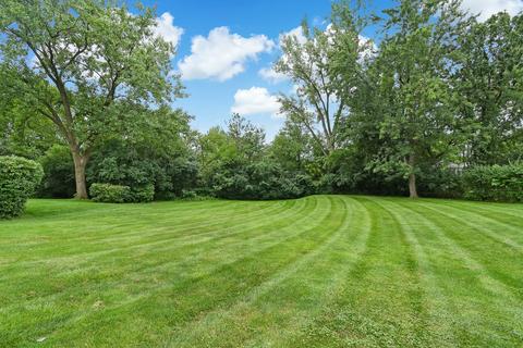 11317 74th St, Burr Ridge, IL 60527 photo 5