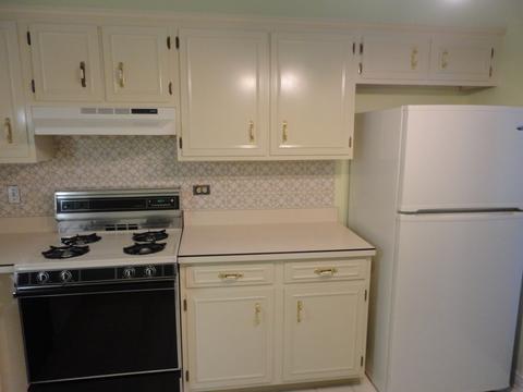 711 Circle Dr, Roselle, IL 60172 photo 14