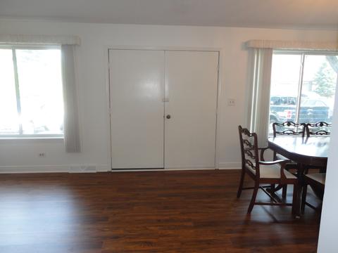 711 Circle Dr, Roselle, IL 60172 photo 8