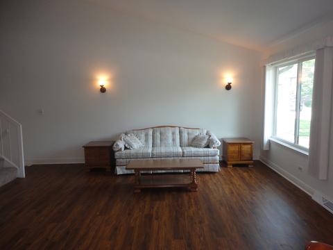 711 Circle Dr, Roselle, IL 60172 photo 3