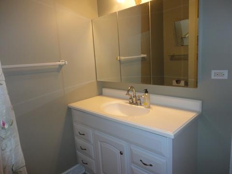 711 Circle Dr, Roselle, IL 60172 photo 17