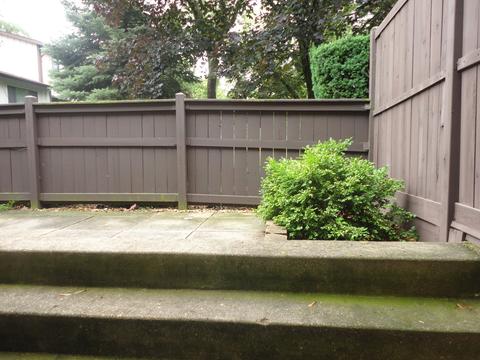 711 Circle Dr, Roselle, IL 60172 photo 36