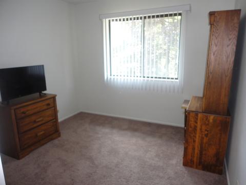 711 Circle Dr, Roselle, IL 60172 photo 21