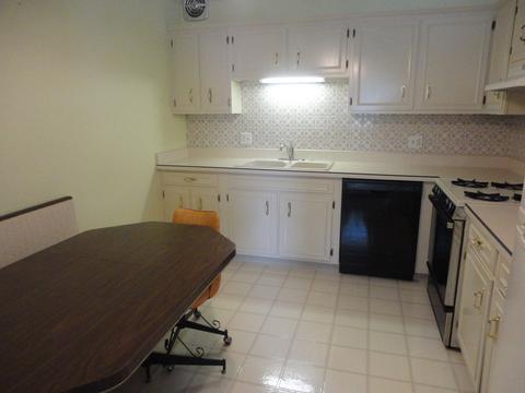 711 Circle Dr, Roselle, IL 60172 photo 13