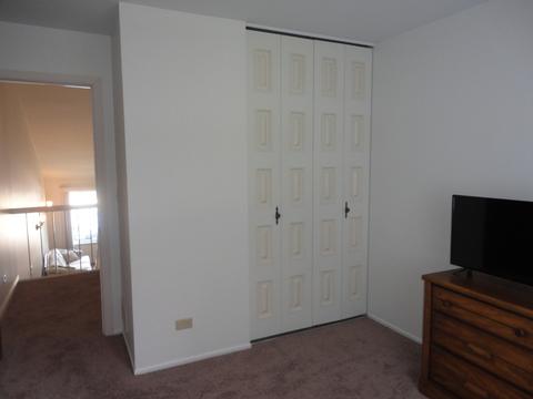 711 Circle Dr, Roselle, IL 60172 photo 23