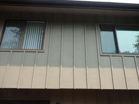 711 Circle Dr, Roselle, IL 60172 photo 31