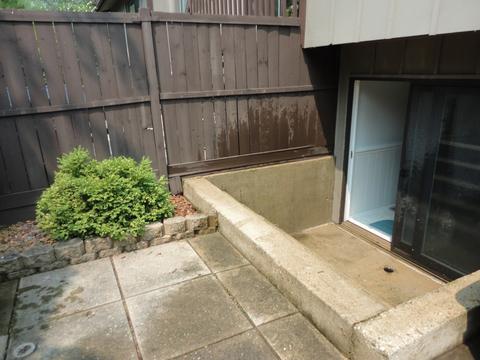 711 Circle Dr, Roselle, IL 60172 photo 34