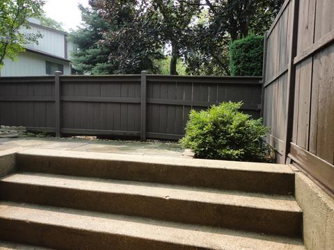 711 Circle Dr, Roselle, IL 60172 photo 32