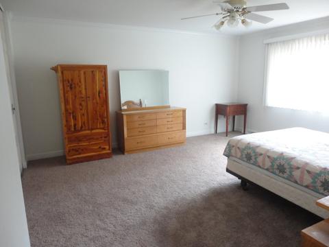 711 Circle Dr, Roselle, IL 60172 photo 20