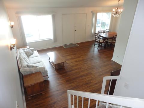711 Circle Dr, Roselle, IL 60172 photo 15