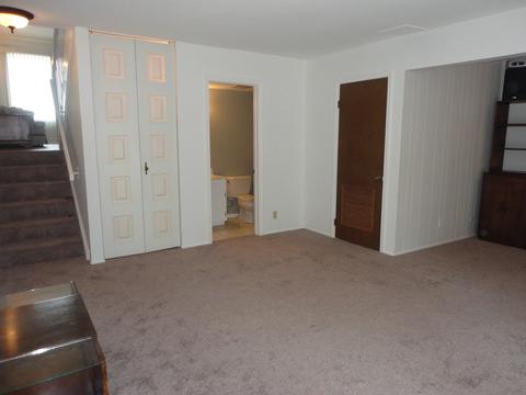 711 Circle Dr, Roselle, IL 60172 photo 27