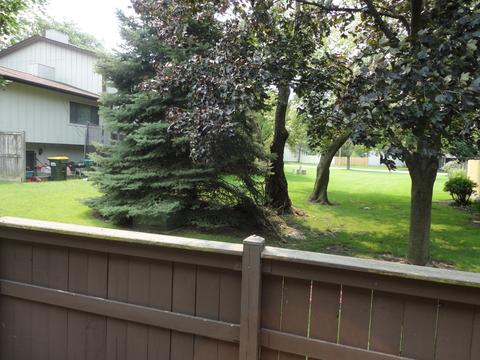 711 Circle Dr, Roselle, IL 60172 photo 33