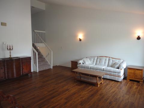 711 Circle Dr, Roselle, IL 60172 photo 10