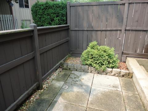 711 Circle Dr, Roselle, IL 60172 photo 35