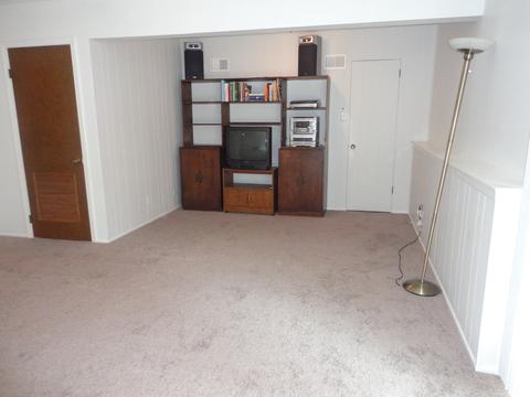 711 Circle Dr, Roselle, IL 60172 photo 26