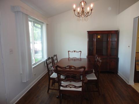 711 Circle Dr, Roselle, IL 60172 photo 7