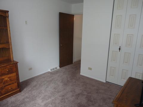 711 Circle Dr, Roselle, IL 60172 photo 22