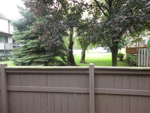711 Circle Dr, Roselle, IL 60172 photo 38