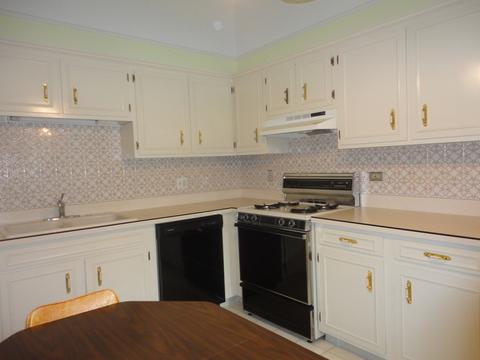 711 Circle Dr, Roselle, IL 60172 photo 12