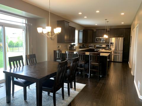 2075 Stapleton Rd, New Lenox, IL 60451 photo 9