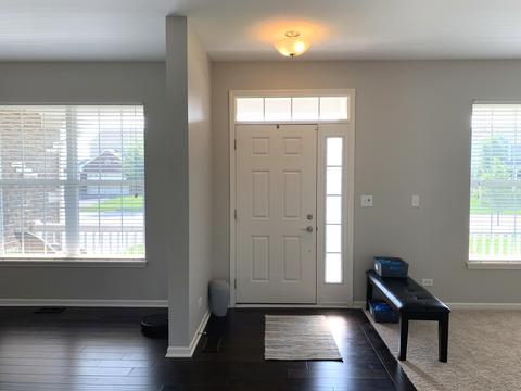 2075 Stapleton Rd, New Lenox, IL 60451 photo 24