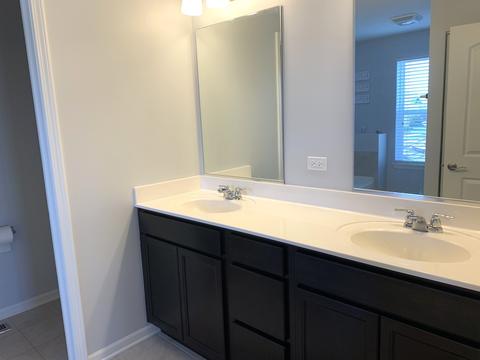 2075 Stapleton Rd, New Lenox, IL 60451 photo 15