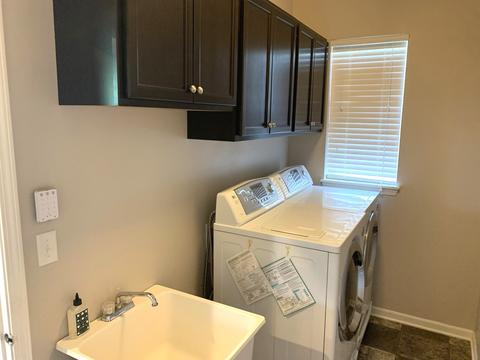 2075 Stapleton Rd, New Lenox, IL 60451 photo 23