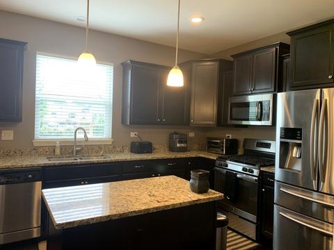 2075 Stapleton Rd, New Lenox, IL 60451 photo 6