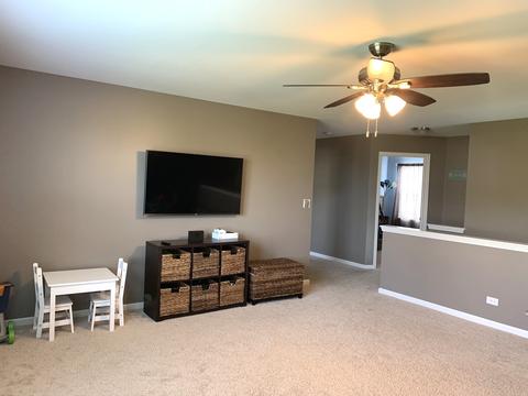 2075 Stapleton Rd, New Lenox, IL 60451 photo 18