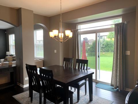 2075 Stapleton Rd, New Lenox, IL 60451 photo 8