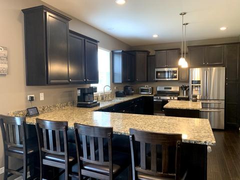 2075 Stapleton Rd, New Lenox, IL 60451 photo 5