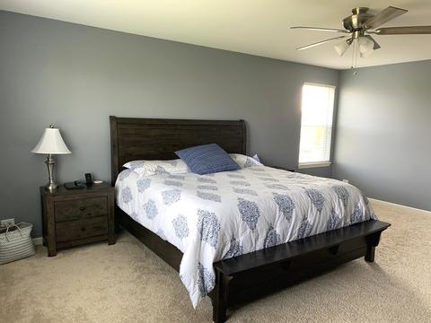 2075 Stapleton Rd, New Lenox, IL 60451 photo 13