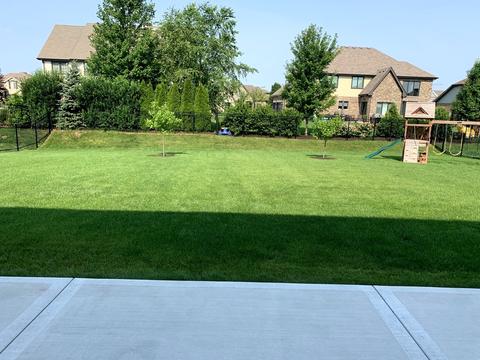 2075 Stapleton Rd, New Lenox, IL 60451 photo 4
