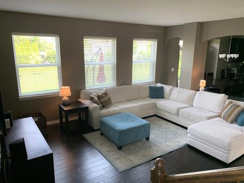 2075 Stapleton Rd, New Lenox, IL 60451 photo 10