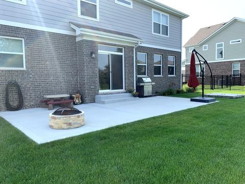 2075 Stapleton Rd, New Lenox, IL 60451 photo 3