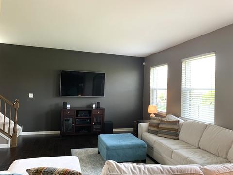 2075 Stapleton Rd, New Lenox, IL 60451 photo 11