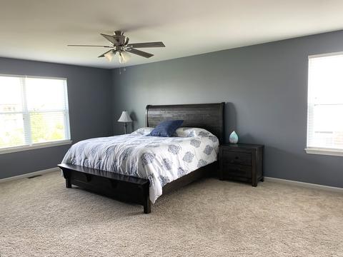 2075 Stapleton Rd, New Lenox, IL 60451 photo 14
