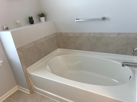 2075 Stapleton Rd, New Lenox, IL 60451 photo 17