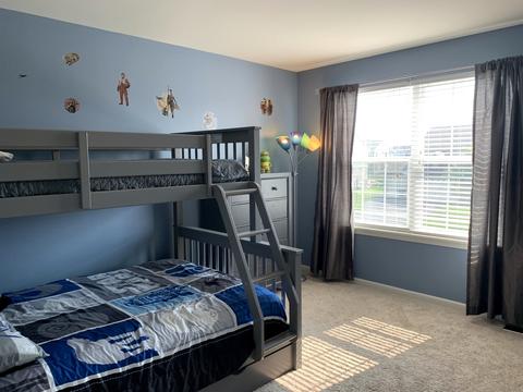 2075 Stapleton Rd, New Lenox, IL 60451 photo 21