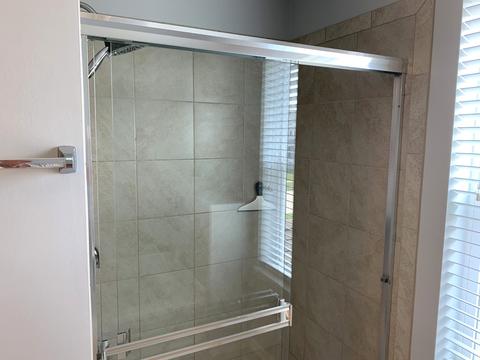2075 Stapleton Rd, New Lenox, IL 60451 photo 16