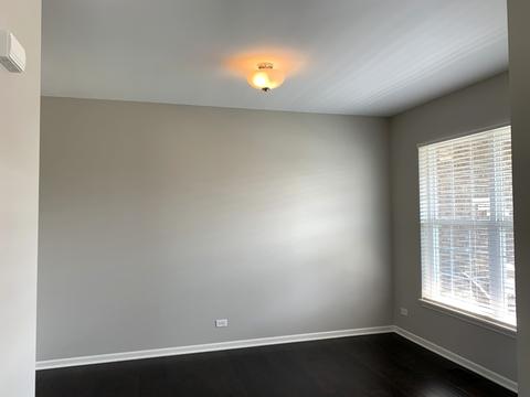 2075 Stapleton Rd, New Lenox, IL 60451 photo 25