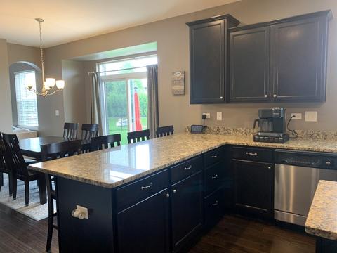 2075 Stapleton Rd, New Lenox, IL 60451 photo 7