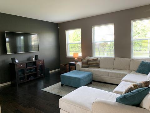 2075 Stapleton Rd, New Lenox, IL 60451 photo 12