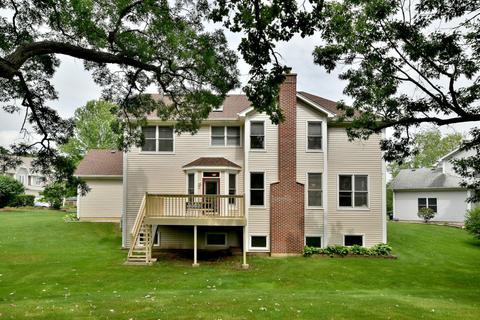 5545 Mallard Ln, Hoffman Estates, IL 60192 photo 45
