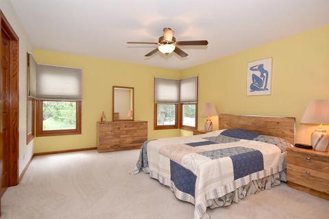 5545 Mallard Ln, Hoffman Estates, IL 60192 photo 26
